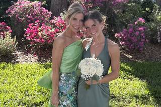 Art by Izzy Hair and Makeup - 14