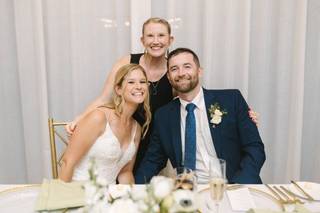 XOXO Weddings - 5