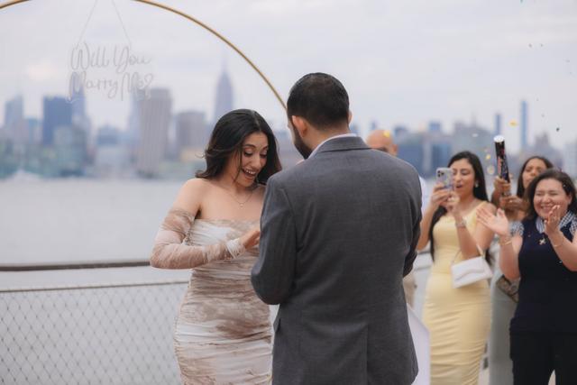 MT_PHOTOGRAPHY - 4