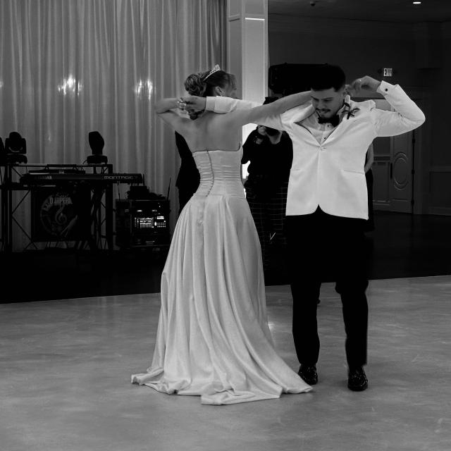 Darperio Events - 4