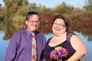 Arbor Vine Weddings - 9