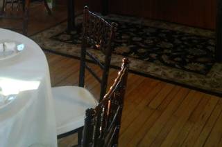 The Schoolhouse - 8