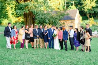 Ballenger Farm - 32