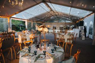 The Inn at Fernbrook Farms - 29