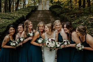 Gracie Mae Events - 23