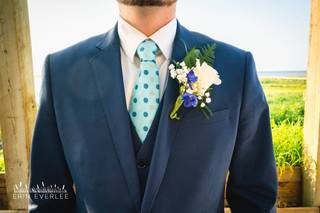 Erin Everlee Photography - 8
