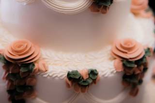 Heidelberg Pastry Shoppe - 8