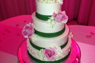 Exquisitely Elegant Events - 9