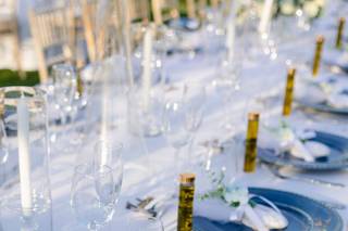 Weddings in Greece by Heliotopos - 7