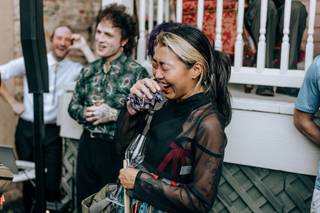Leah Muse Photography - 47