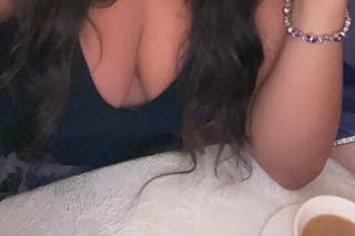 Beautybydalia_k - 11