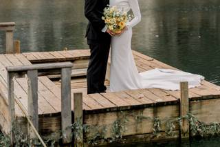 Elizabeth Ladean Photography - 12
