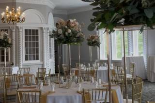 Blossom Heath Inn - 6