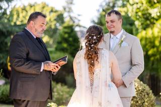 EC Matrimony - 6