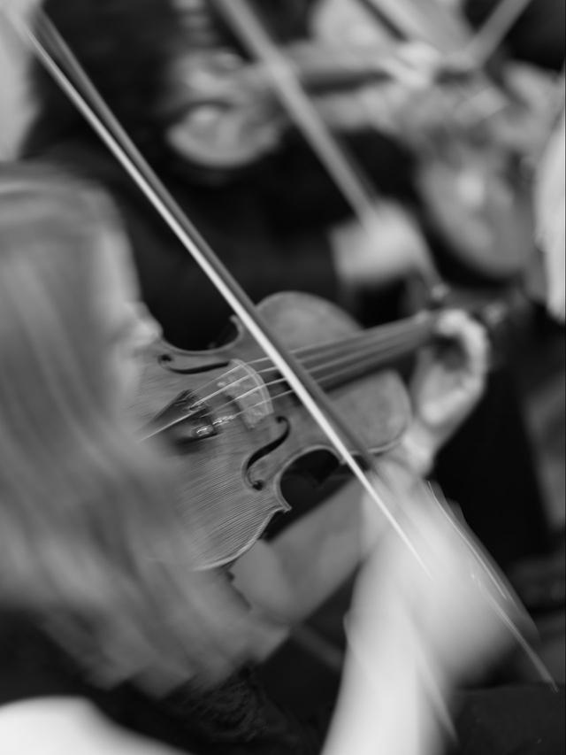 J&K Strings - 2