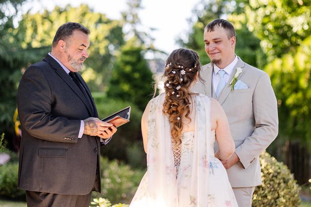 EC Matrimony - 3