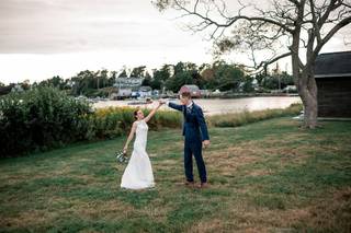 Ali.J Photography - 6