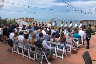 Harbour House Oceanfront - 94