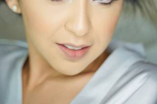 Makeup by Isa - 7