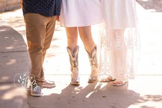 Becky Bajt Photography LLC - 5