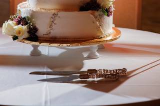 Diane's Patisserie - 16