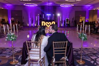 Party Time Events Group - 18