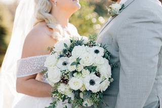 Flowers by Lori Ann - 17
