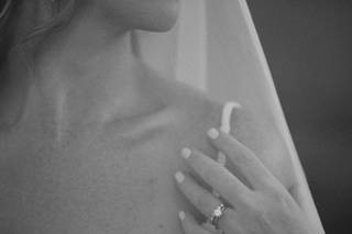 Ali Rae Photography - 6