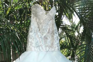 Bacio Bacio Bridal - 18