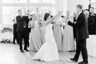 Klaar Photography - 58