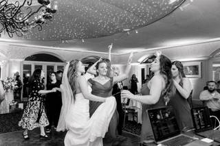 D & J DJ Service - 9