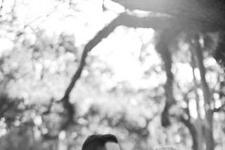 Casie Marie Photography - 29
