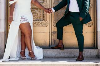 MiniCrop Photography LLC - 8