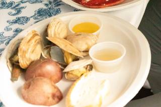 Lake Region Caterers, Inc. - 7