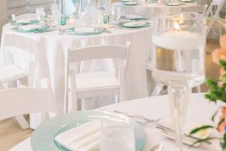 The Reach Key West, Curio Collection by Hilton - 10