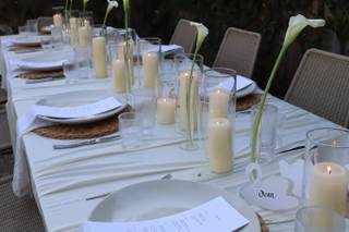 Kristina Oo Events - 8