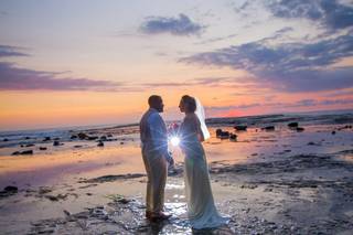 El Velo Photography - 96