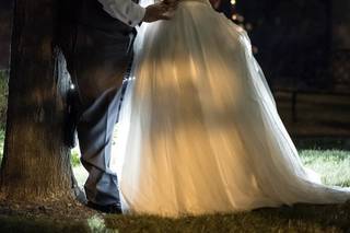 Finezza LaLuce Photography - 33
