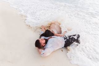 Vita Podolyan Photography - 28