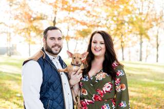 Emily Lester Photography - 44