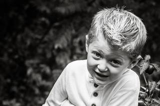 Troy D Photography - 2