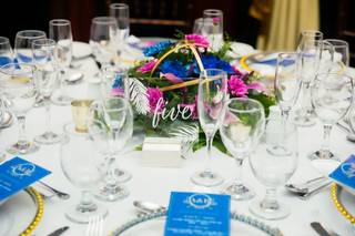 TLC Events - 18