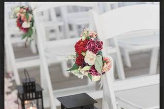 Maria Schendzelos Design - 5