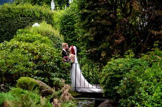 Jessica Keener Photography - 5