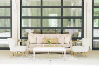 Sweet Oak Events - 32