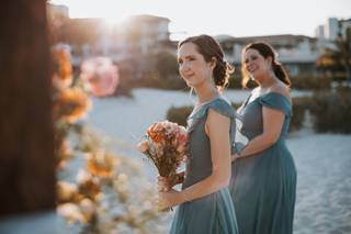 Elegance Photographie - 51