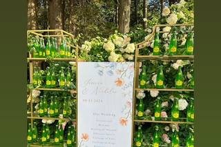 Wildflower Events + Design - 9