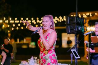 Undercover Live Entertainment - 9