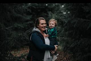 Bailey Batishev Photography - 15