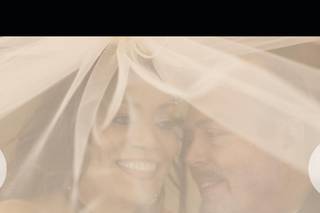 Wedding Bug Studios - 17